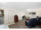 9 Baybreeze Close, Deception Bay QLD 4508