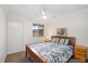 9 Baybreeze Close, Deception Bay QLD 4508