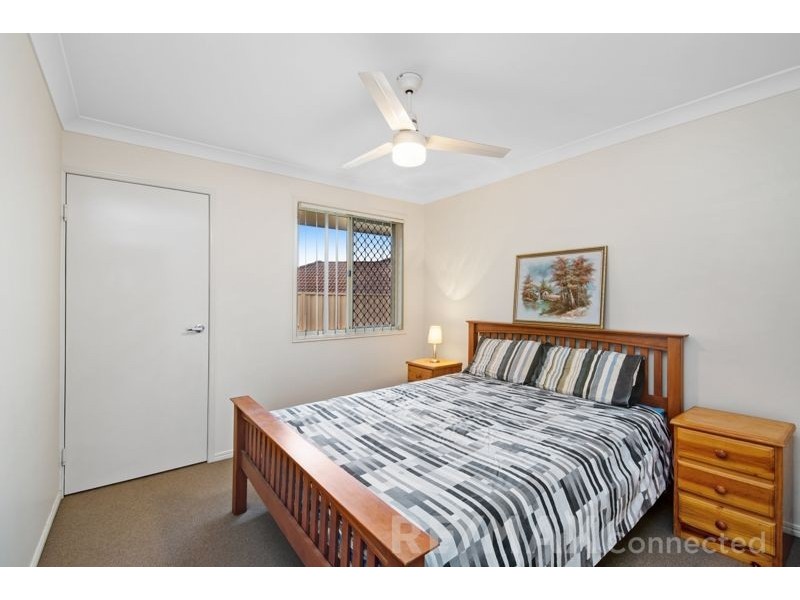 9 Baybreeze Close, Deception Bay QLD 4508