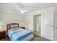 9 Baybreeze Close, Deception Bay QLD 4508