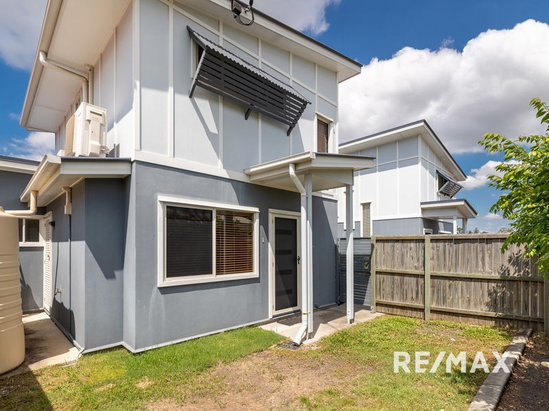 1/20 Jennings Street, Zillmere QLD 4034