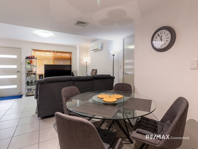 1/20 Jennings Street, Zillmere QLD 4034