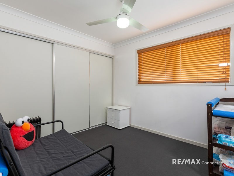 1/20 Jennings Street, Zillmere QLD 4034
