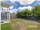 1/20 Jennings Street, Zillmere QLD 4034