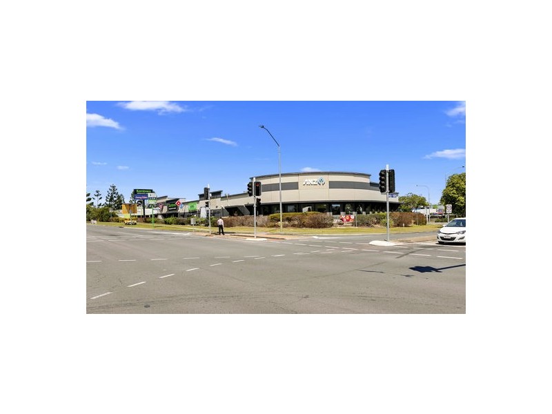 Shop B & C 111-121 Grand Plaza, Browns Plains QLD 4118