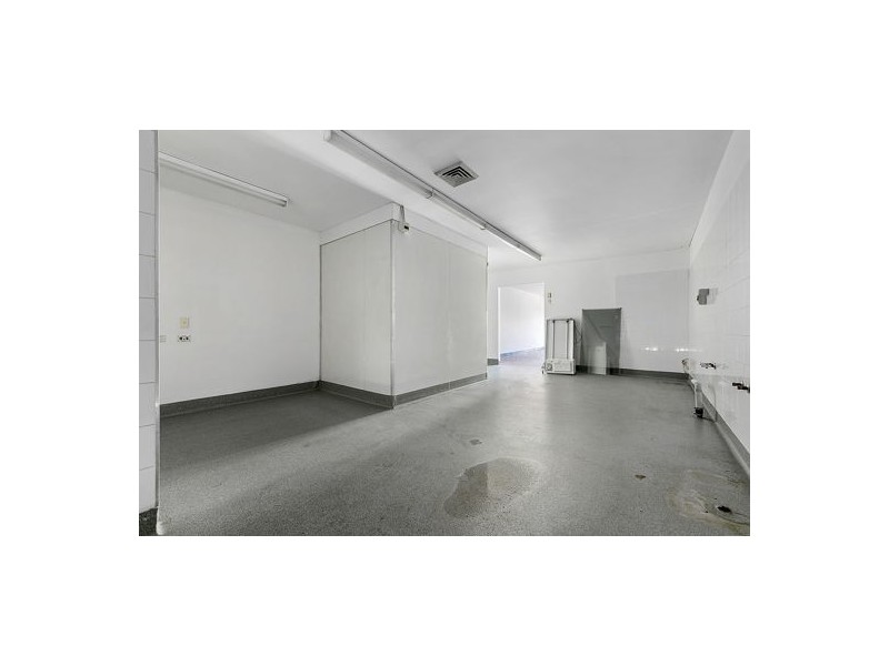 Shop B & C 111-121 Grand Plaza, Browns Plains QLD 4118