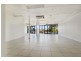 Shop B & C 111-121 Grand Plaza, Browns Plains QLD 4118