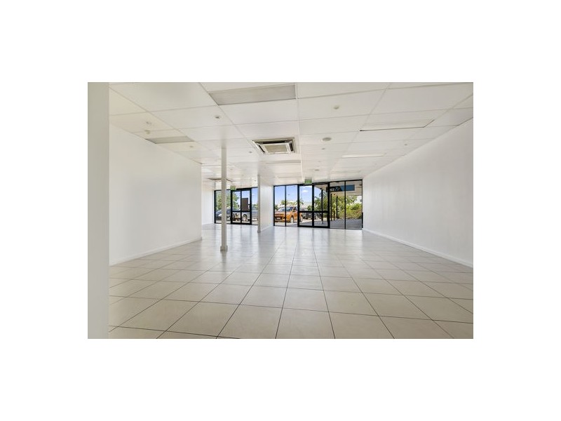 Shop B & C 111-121 Grand Plaza, Browns Plains QLD 4118
