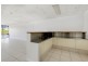 Shop B & C 111-121 Grand Plaza, Browns Plains QLD 4118