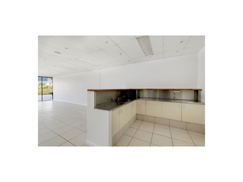 Shop B & C 111-121 Grand Plaza, Browns Plains QLD 4118