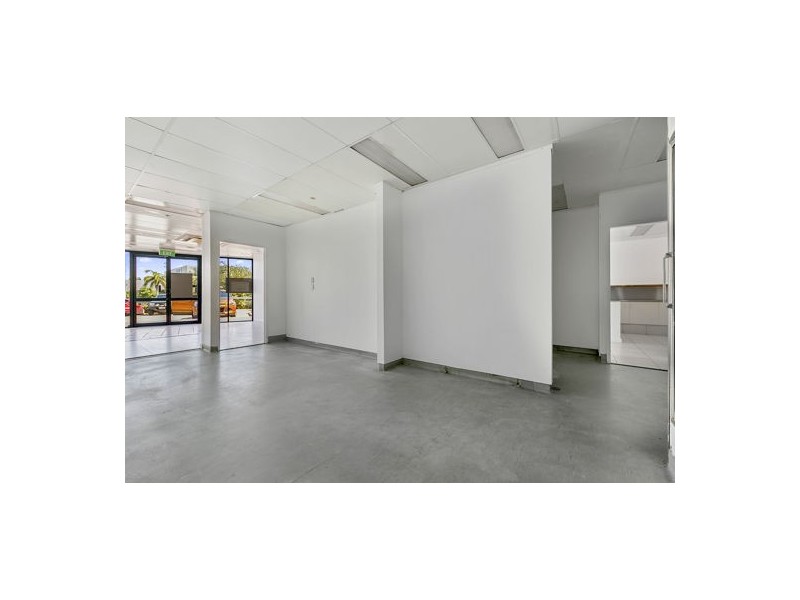 Shop B & C 111-121 Grand Plaza, Browns Plains QLD 4118