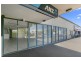 Shop B & C 111-121 Grand Plaza, Browns Plains QLD 4118