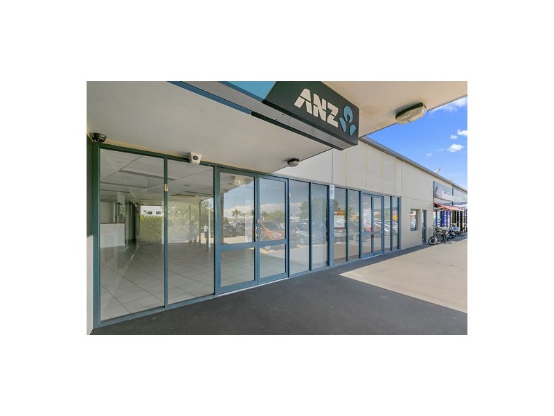 Shop B & C 111-121 Grand Plaza, Browns Plains QLD 4118
