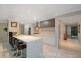 80 Wedgetail Circuit, Narangba QLD 4504