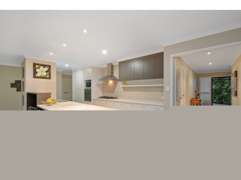 80 Wedgetail Circuit, Narangba QLD 4504