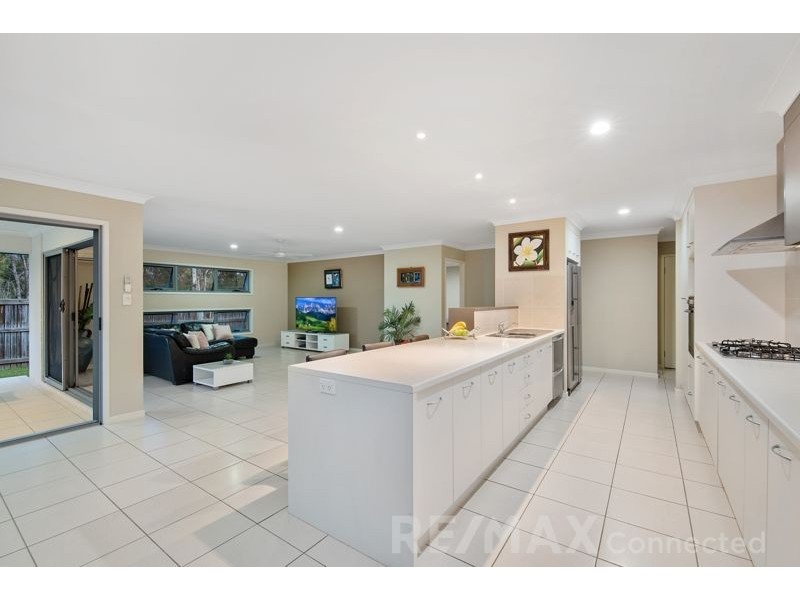 80 Wedgetail Circuit, Narangba QLD 4504