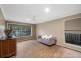80 Wedgetail Circuit, Narangba QLD 4504