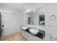 80 Wedgetail Circuit, Narangba QLD 4504