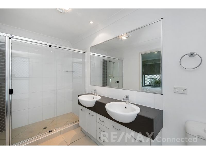 80 Wedgetail Circuit, Narangba QLD 4504