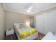 80 Wedgetail Circuit, Narangba QLD 4504