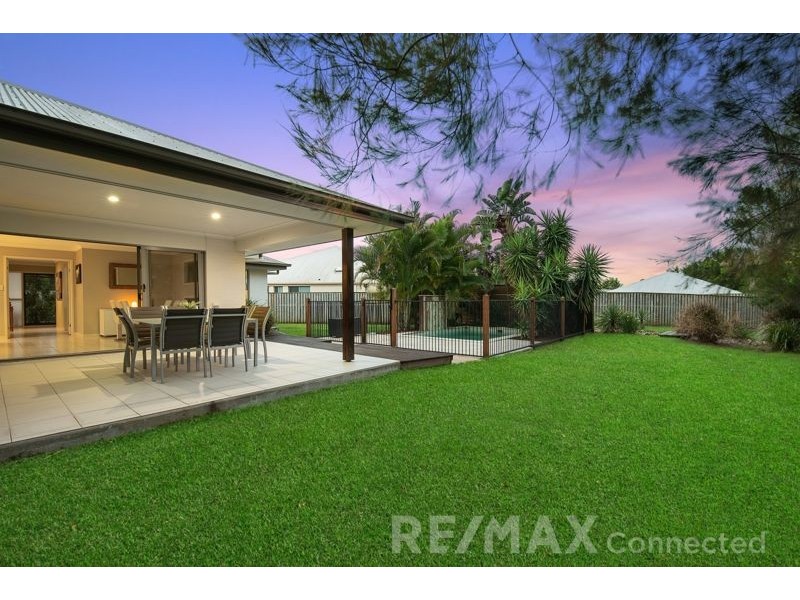 80 Wedgetail Circuit, Narangba QLD 4504