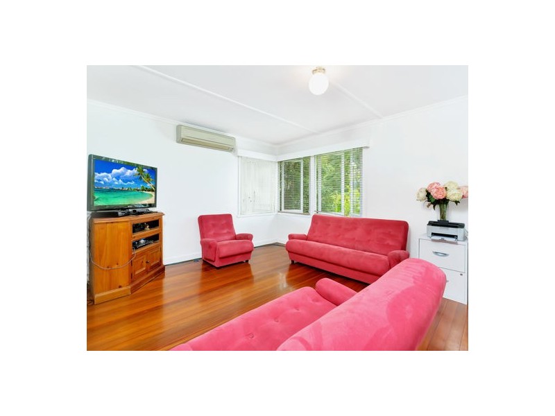 180 Dawson Road, Upper Mount Gravatt QLD 4122