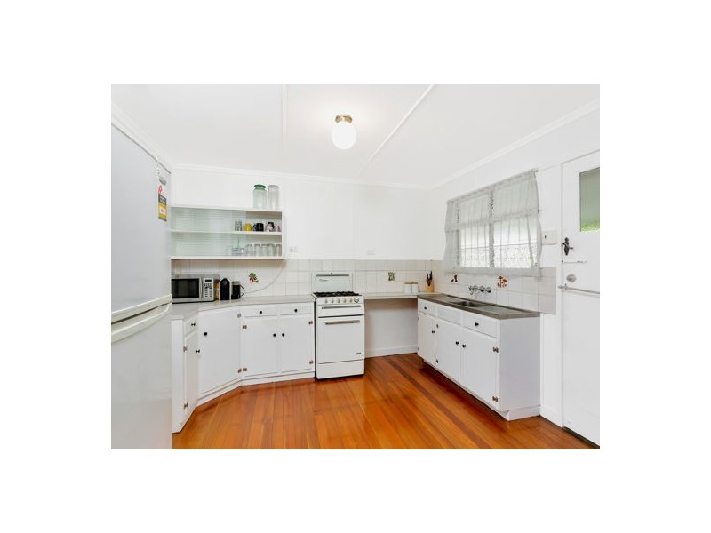 180 Dawson Road, Upper Mount Gravatt QLD 4122