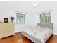 180 Dawson Road, Upper Mount Gravatt QLD 4122