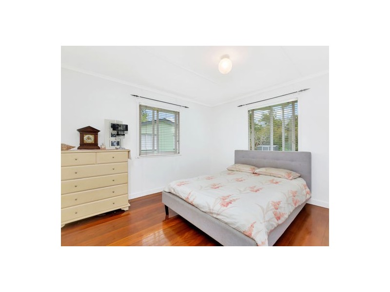 180 Dawson Road, Upper Mount Gravatt QLD 4122