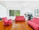 180 Dawson Road, Upper Mount Gravatt QLD 4122