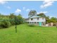180 Dawson Road, Upper Mount Gravatt QLD 4122