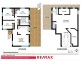 180 Dawson Road, Upper Mount Gravatt QLD 4122 Floorplan