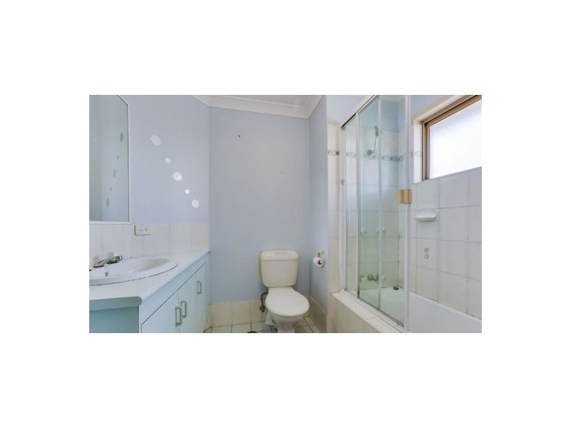 42 Benbek Circuit, Sunnybank Hills QLD 4109