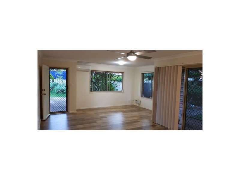 42 Benbek Circuit, Sunnybank Hills QLD 4109