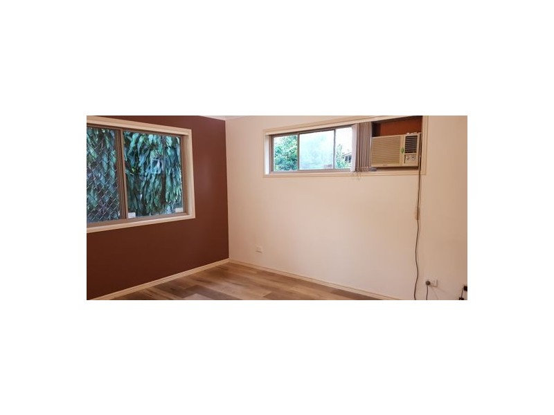 42 Benbek Circuit, Sunnybank Hills QLD 4109