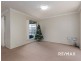 18 Galaxy Court, Dakabin QLD 4503
