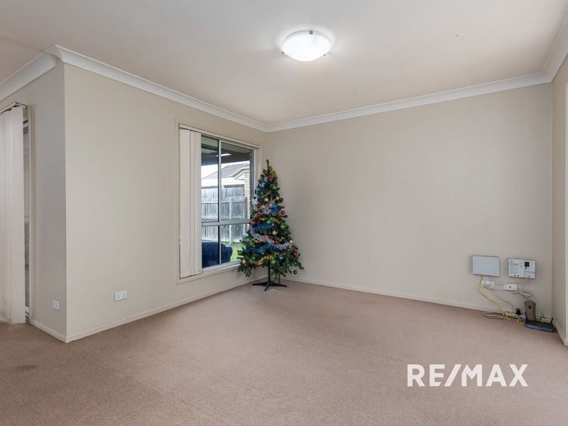 18 Galaxy Court, Dakabin QLD 4503