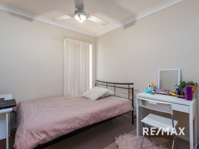 18 Galaxy Court, Dakabin QLD 4503