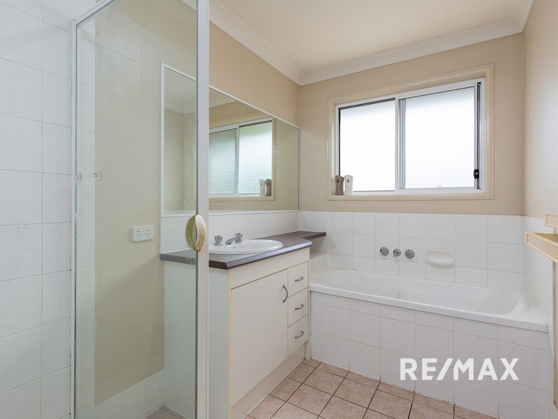 18 Galaxy Court, Dakabin QLD 4503