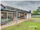 18 Galaxy Court, Dakabin QLD 4503