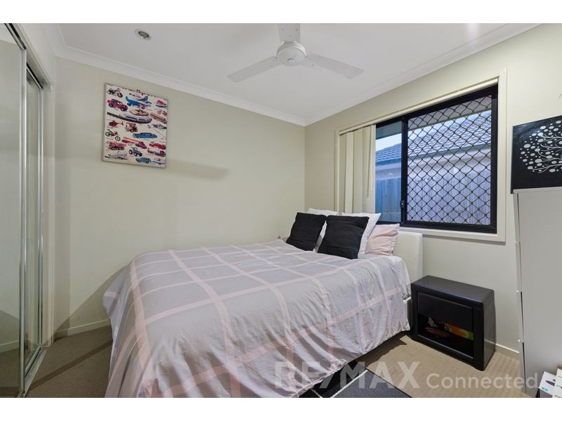 42 Denham Crescent, North Lakes QLD 4509