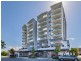 104/39 Thomas Street, Chermside QLD 4032