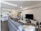 104/39 Thomas Street, Chermside QLD 4032
