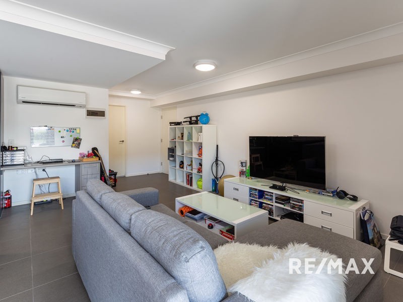104/39 Thomas Street, Chermside QLD 4032