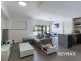 104/39 Thomas Street, Chermside QLD 4032
