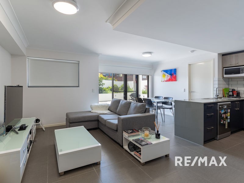 104/39 Thomas Street, Chermside QLD 4032
