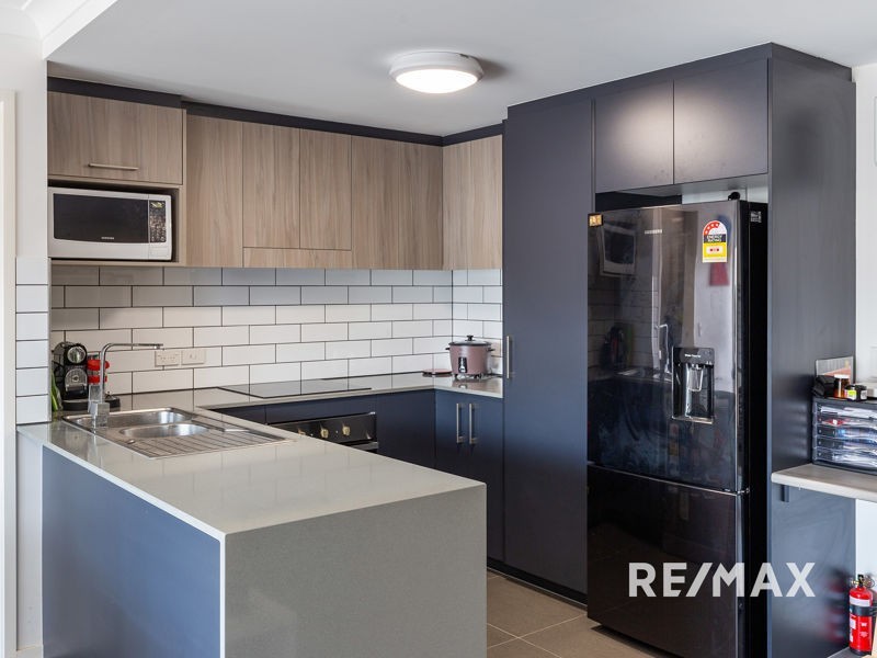 104/39 Thomas Street, Chermside QLD 4032