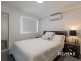 104/39 Thomas Street, Chermside QLD 4032
