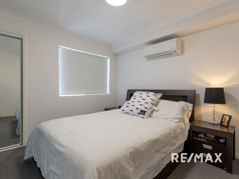104/39 Thomas Street, Chermside QLD 4032
