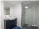 104/39 Thomas Street, Chermside QLD 4032
